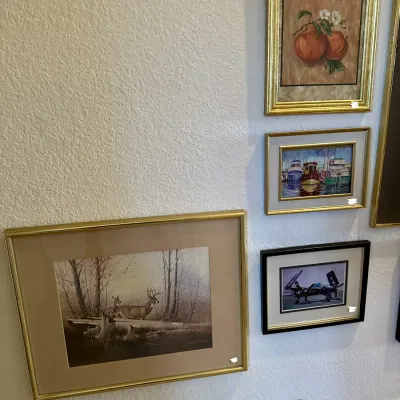 Sale Photo Thumbnail #33
