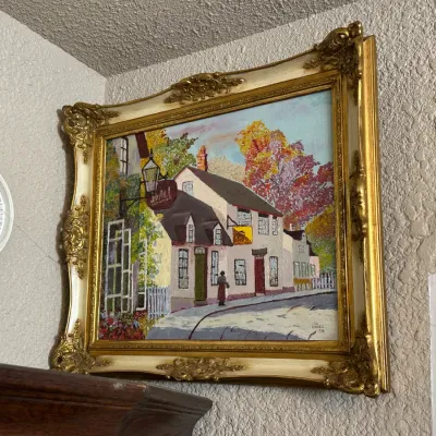 Sale Photo Thumbnail #247