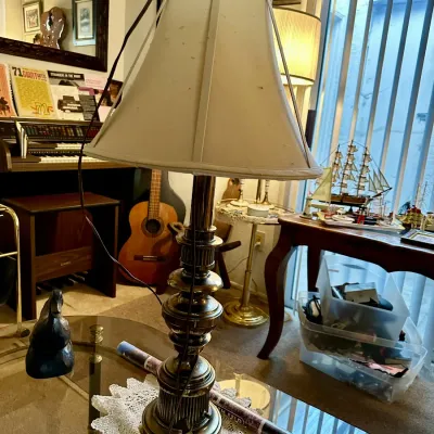 Sale Photo Thumbnail #48