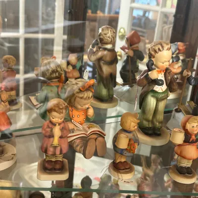 Sale Photo Thumbnail #253
