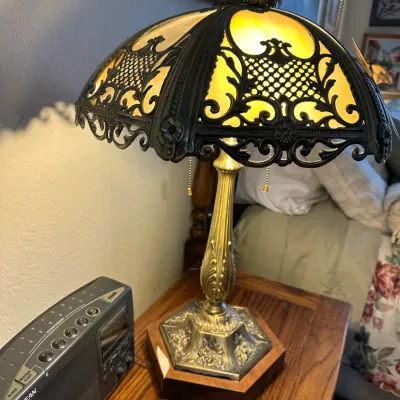 Sale Photo Thumbnail #83