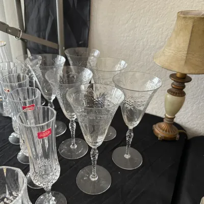 Sale Photo Thumbnail #129