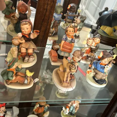 Sale Photo Thumbnail #255