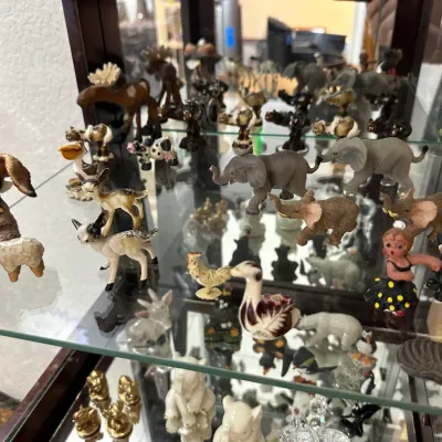 Sale Photo Thumbnail #291