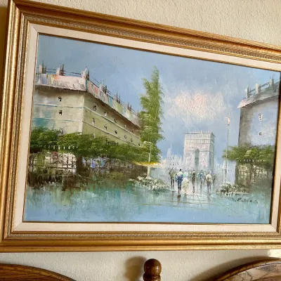 Sale Photo Thumbnail #95