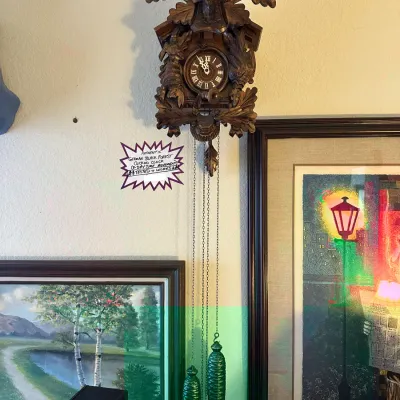 Sale Photo Thumbnail #25