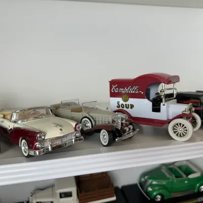 Sale Photo Thumbnail #264