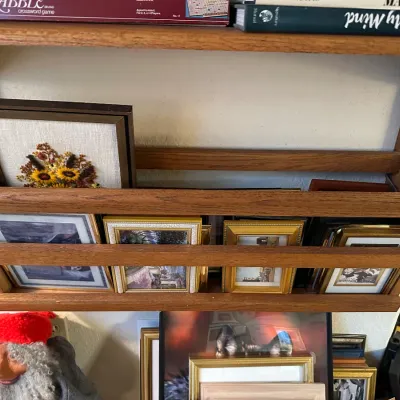 Sale Photo Thumbnail #60