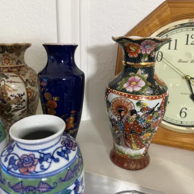 Sale Photo Thumbnail #156