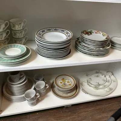 Sale Photo Thumbnail #270