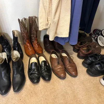 Sale Photo Thumbnail #107