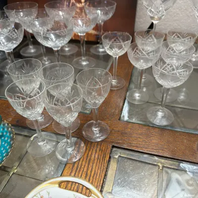 Sale Photo Thumbnail #111