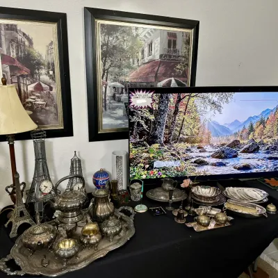 Sale Photo Thumbnail #78