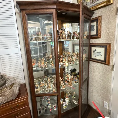 Sale Photo Thumbnail #245