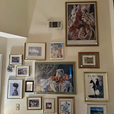 Sale Photo Thumbnail #50