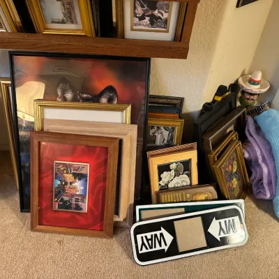 Sale Photo Thumbnail #61