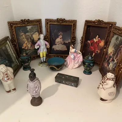 Sale Photo Thumbnail #38