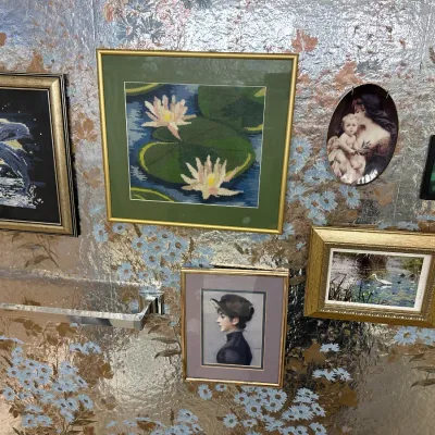 Sale Photo Thumbnail #39