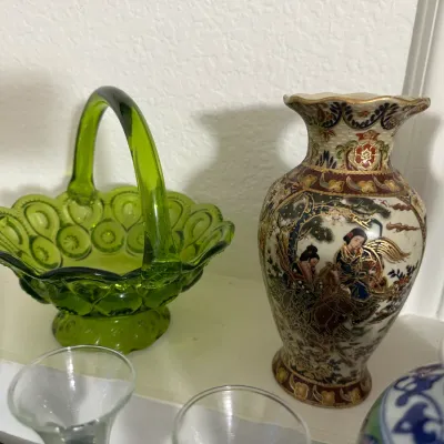 Sale Photo Thumbnail #157