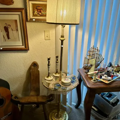 Sale Photo Thumbnail #44