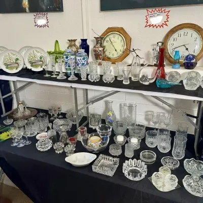 Sale Photo Thumbnail #77