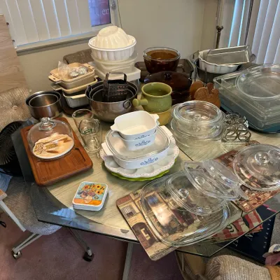 Sale Photo Thumbnail #184