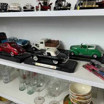 Sale Photo Thumbnail #261