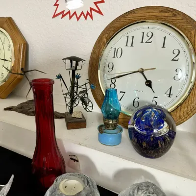 Sale Photo Thumbnail #155