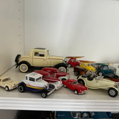 Sale Photo Thumbnail #267