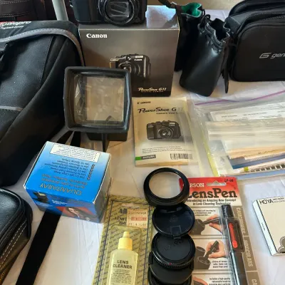 Sale Photo Thumbnail #14
