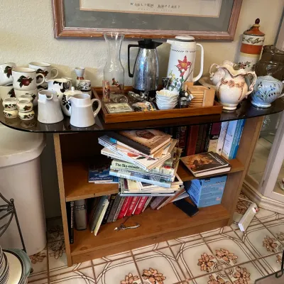 Sale Photo Thumbnail #173