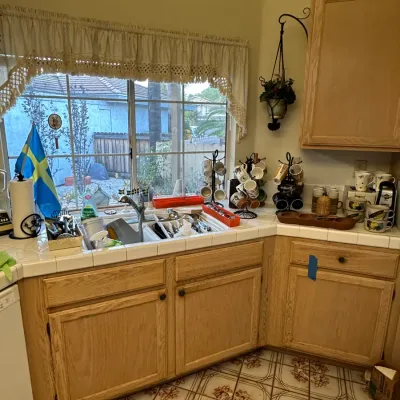 Sale Photo Thumbnail #165