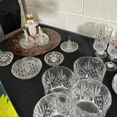 Sale Photo Thumbnail #148