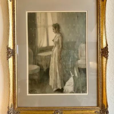 Sale Photo Thumbnail #94