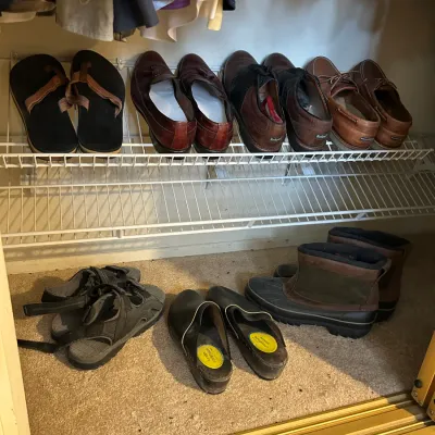 Sale Photo Thumbnail #85