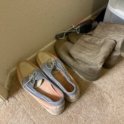 Sale Photo Thumbnail #108