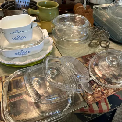 Sale Photo Thumbnail #185