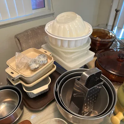 Sale Photo Thumbnail #187