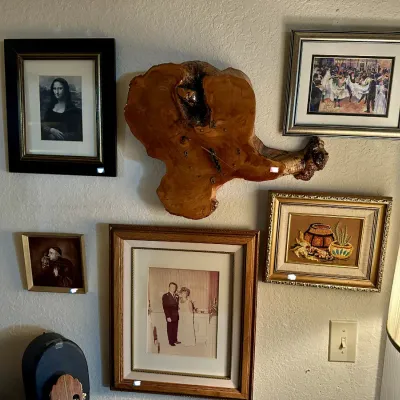 Sale Photo Thumbnail #43