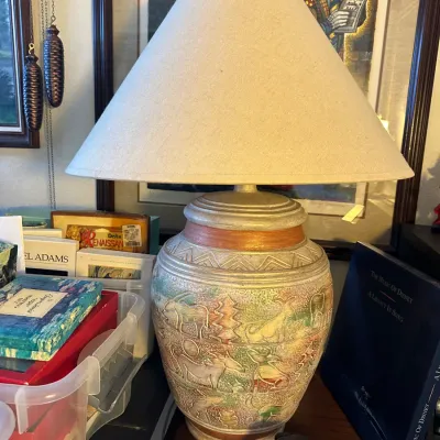 Sale Photo Thumbnail #27