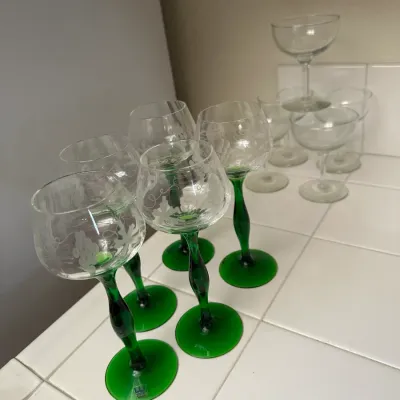 Sale Photo Thumbnail #168