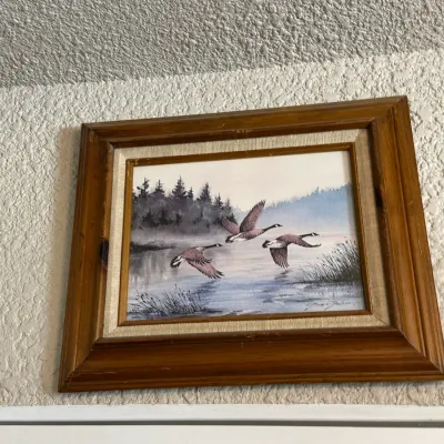 Sale Photo Thumbnail #248