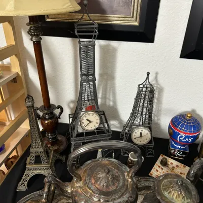 Sale Photo Thumbnail #162