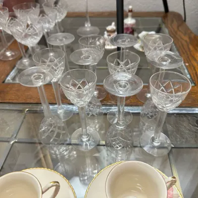 Sale Photo Thumbnail #110
