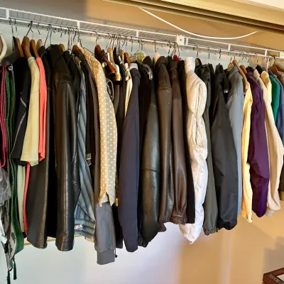 Sale Photo Thumbnail #5