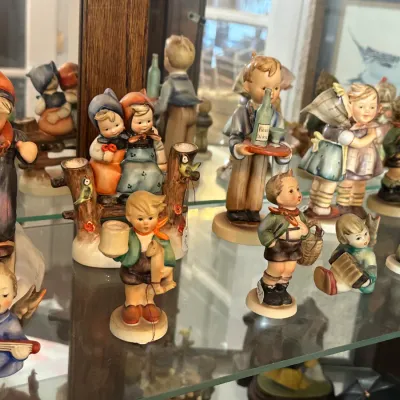 Sale Photo Thumbnail #250