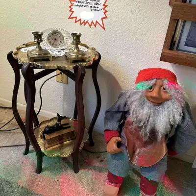 Sale Photo Thumbnail #62