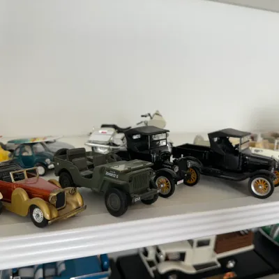 Sale Photo Thumbnail #265