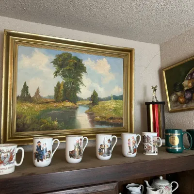 Sale Photo Thumbnail #272