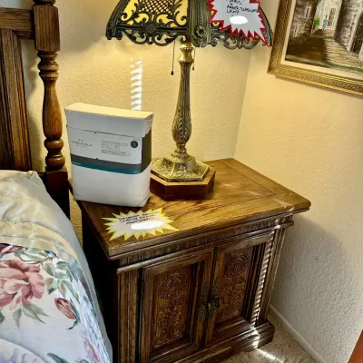 Sale Photo Thumbnail #90